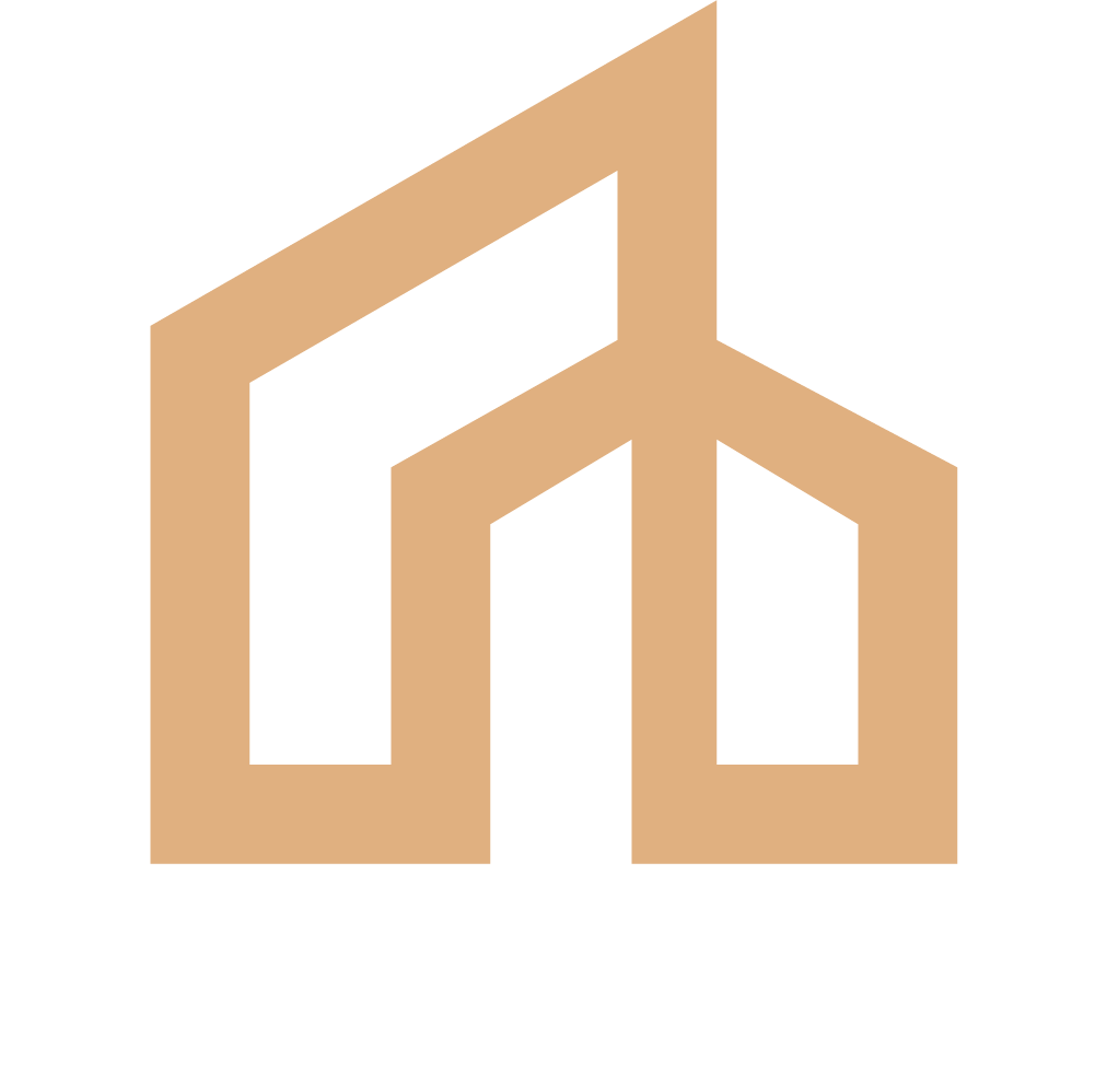 Novera Design