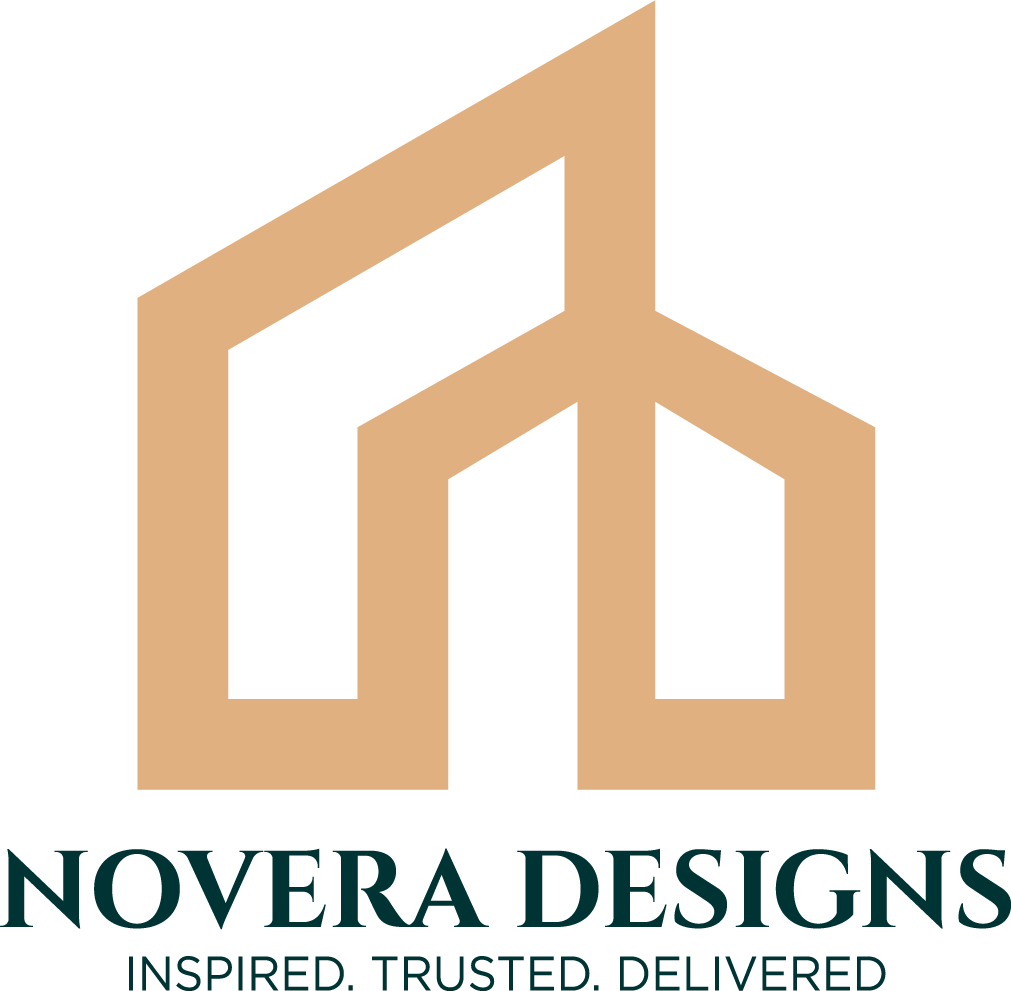 Novera Design