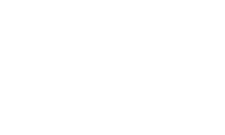 Novera Design